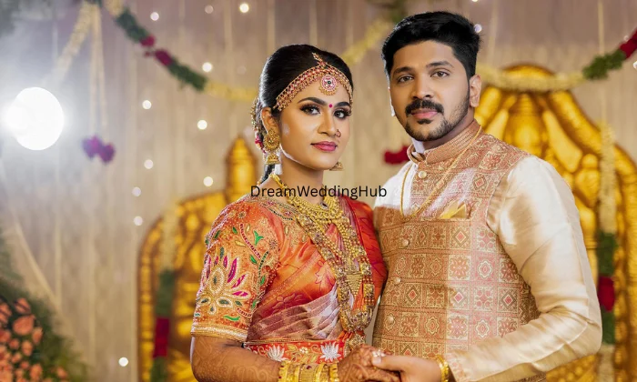 Toufeeq Photography  Films